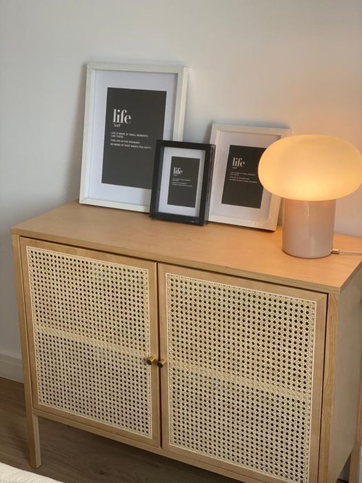 Inchiriez 2 camere Onix Park/Aviatiei/Mall Promenada/Zero Comision