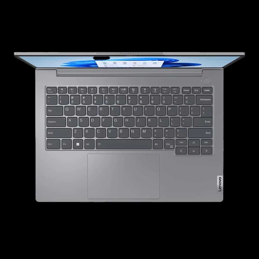 LENOVO Thinkbook 14 G7 /U7-155H/8GB/512GB