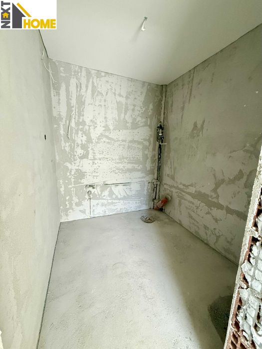 Продава се Многостаен апартамент в Асеновград - 156 кв.м за 1707 €/кв.м - Снимка #9