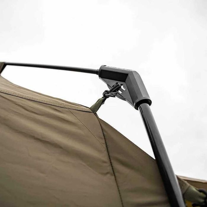 Cort Pavilion AVID CARP REVOLVE Screen House 300X300X220CM