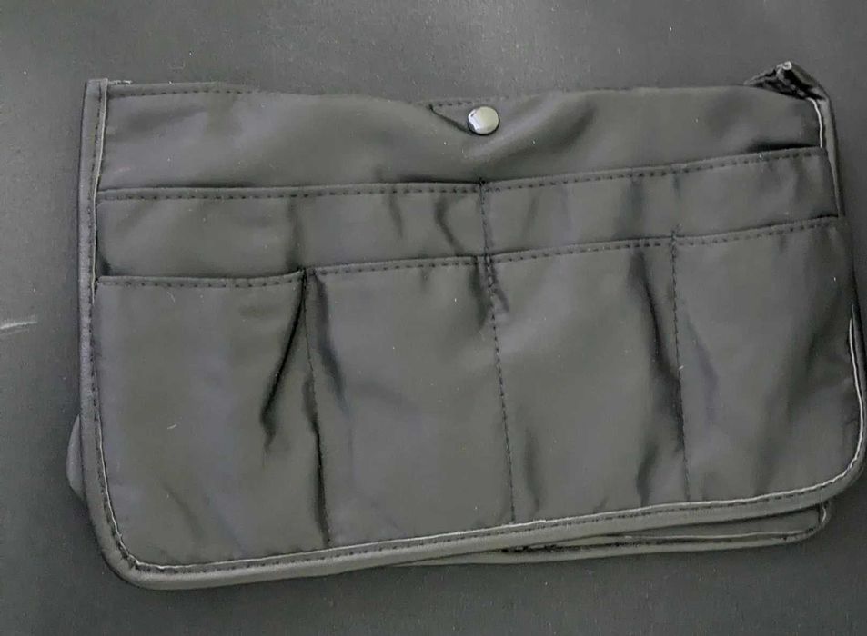 Genti Avon pentru dama