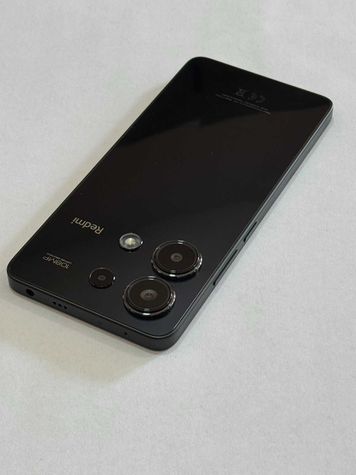 Xiaomi Redmi Note 13 5G 128GB 6GB