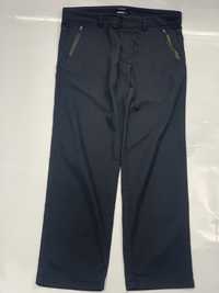 Pantaloni Hugo Boss bărbătești  size 50 autentici 100%