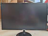 Monitor Samsung 24 inch 60 hz