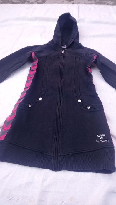 Дамски горнища различни