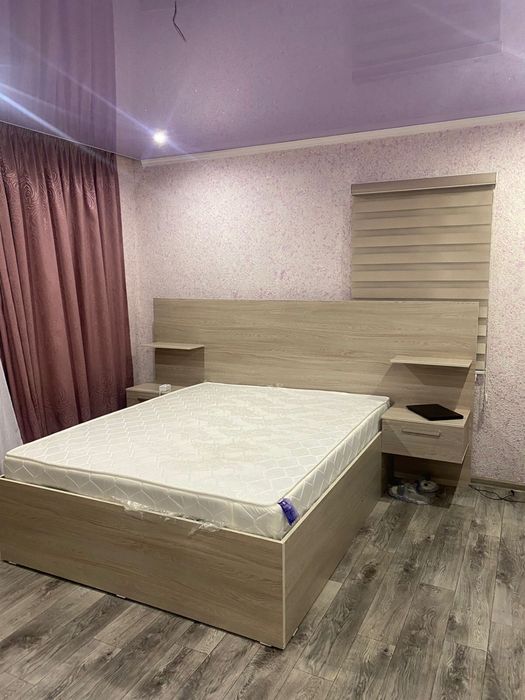 Сборка / разборка корпусной мебели + ремонт и замена, мебель на заказ