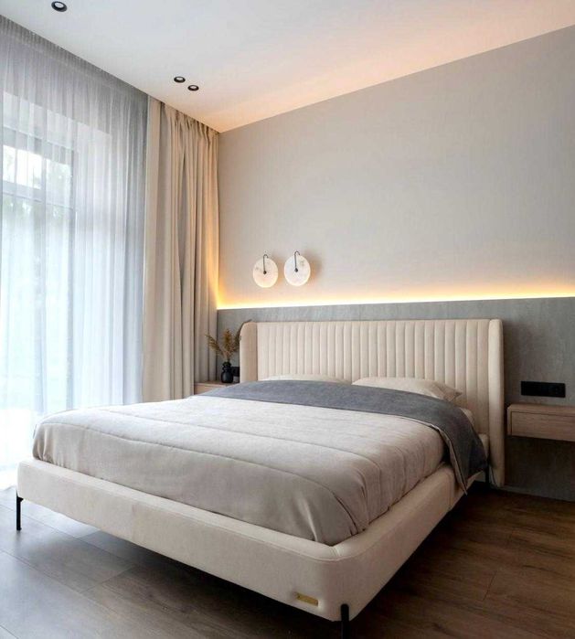 Посуточная аренда квартиры в Алматы 1-2ком. Люкс, стандарт.