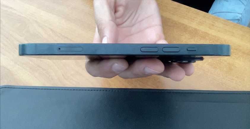 Iphone 14 - TOP PRICE