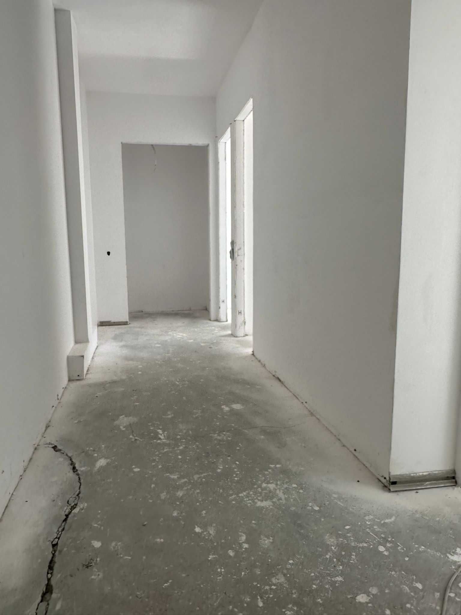 Apartament 4 camere  INTABUALT | Proprietar | 75.000 EUR PRET FINAL |