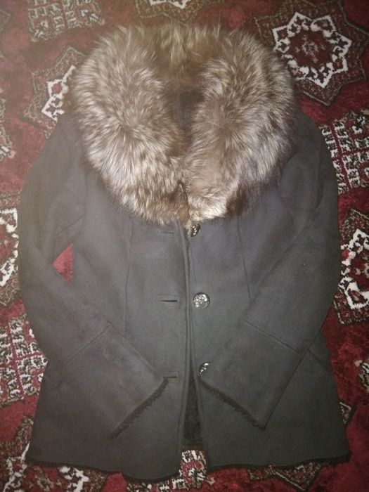 Пальто турецкие куп кийилмаган хамма ери тоза