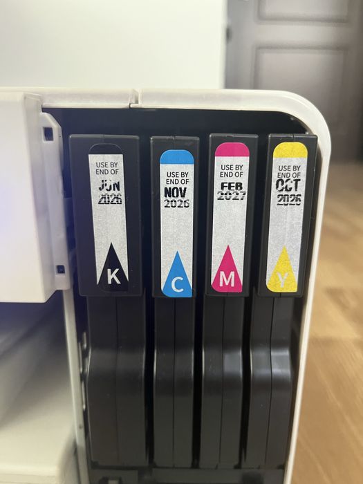 Sawgrass sg400 sg800 мастила sublijet HD