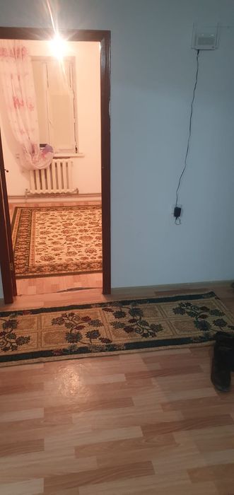 Квартира арендаға беріледі