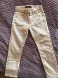 Детски дънки Guess 128