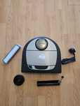 Aspirator robot Neato Botvac