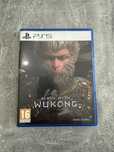 Black Myth Wukong PS5