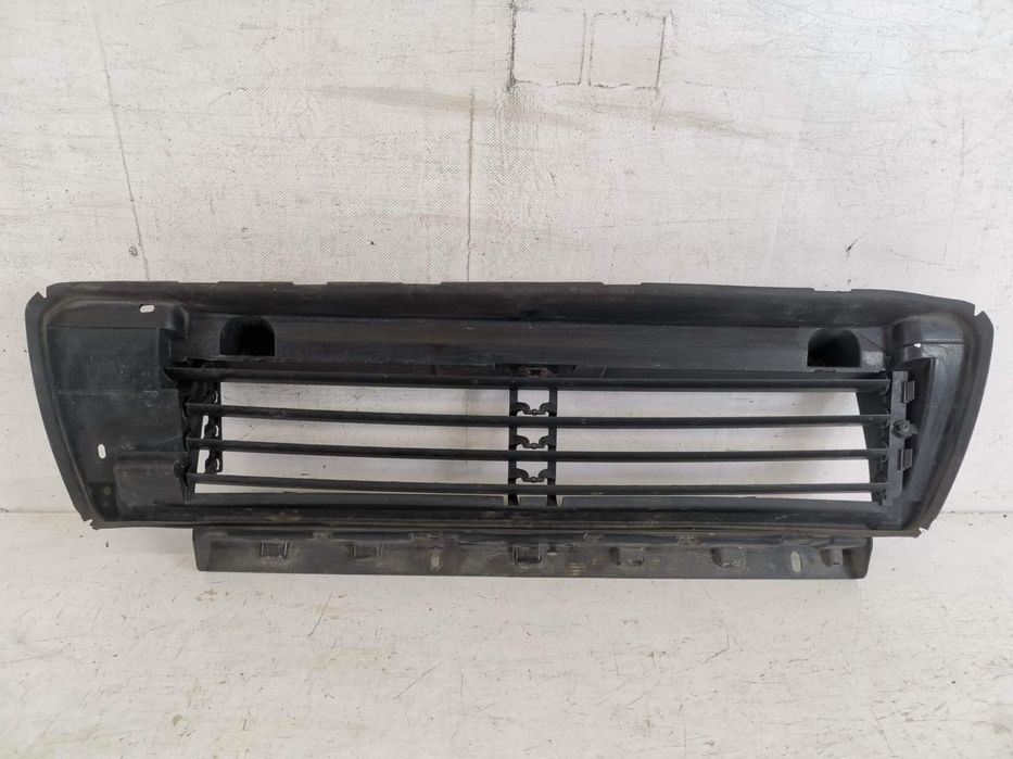 Grila Hota Activa Dacia  Duster 2 2018 2019 2020 2021 2022 Originala I