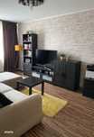 Apartament 2 camere Basarabia / Bulevardul Chisinau