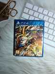 Joc Dragonball Fighter Z Play Station PS4 Cadoul Ideal