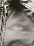 Ветровка Jack Wolfskin