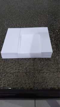 Бумага для заметок 12х10 см оптом от 100 шт