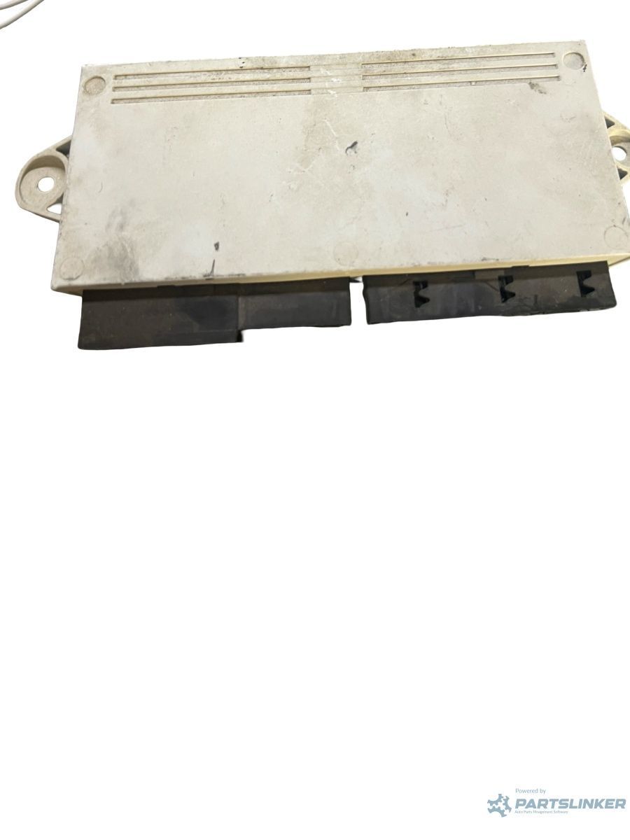 Modul de confort BMW 7 IV E65, E66, E67 2001 - 2009 6922264