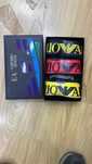 Boxeri armani 3 la set 80 lei