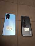 2 x Oppo A98 5G 256GB