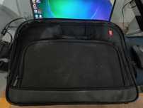 Asus Vivobook 8Gb intel core i7.