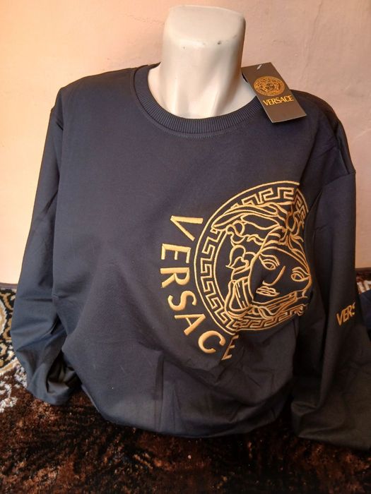 Set 2 bluze bărbați