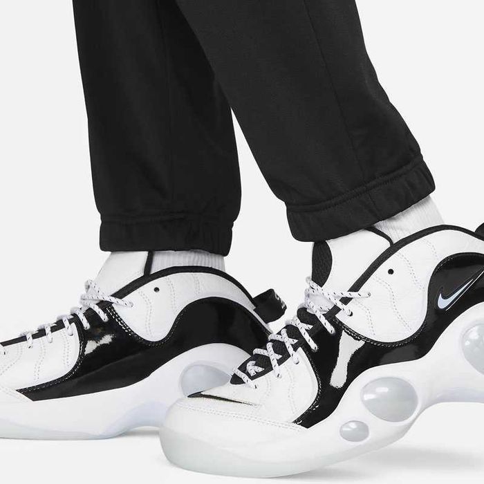 Промо! Nike оригинални анцузи