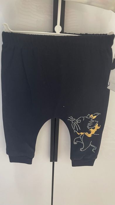 Костюмчик для девочки