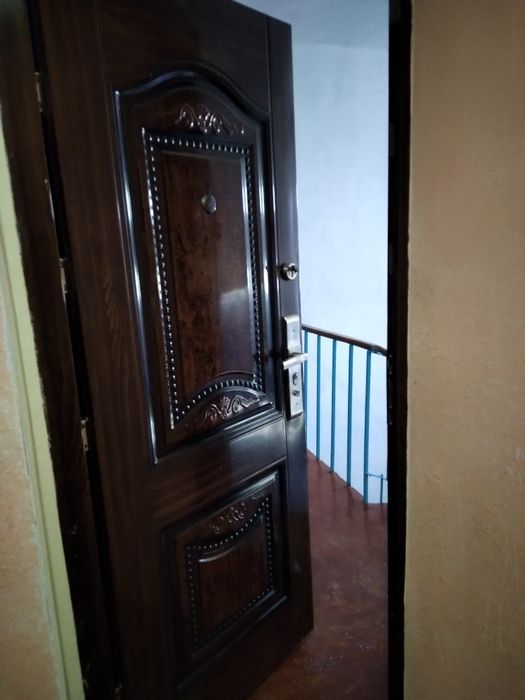 Продам дом 3х ком