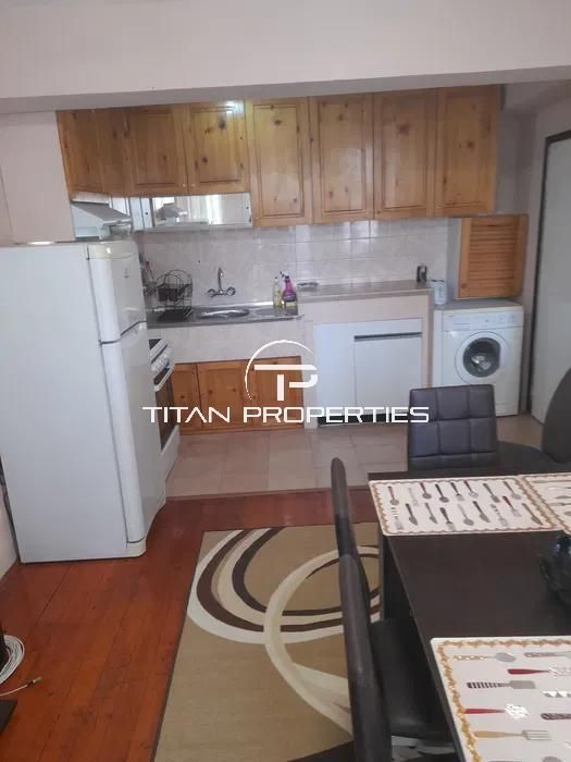 Дава се под наем Тристаен апартамент в Варна, Окръжна болница - 86 кв.м за 500 € - Снимка #3