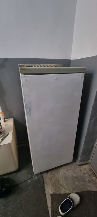 Arzon xolodiknik yaxshi holatda