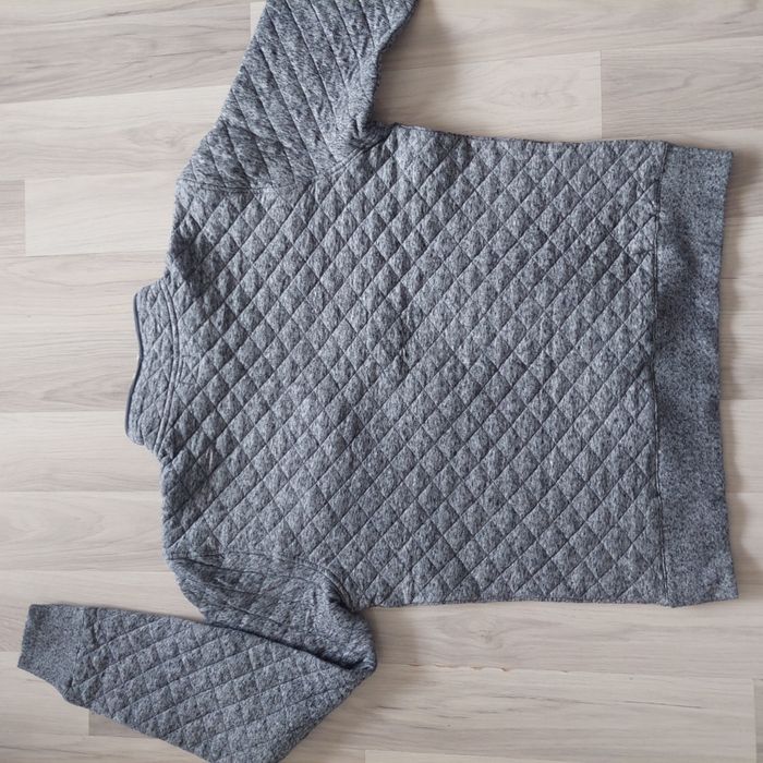 Блуза Faherty размер М