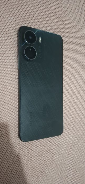 Vivo  Y16  32gb.
