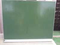 tabla scris 1,5m x 1,2 m