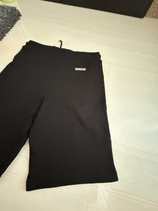 Pantaloni scurti Les Hommes masura M
