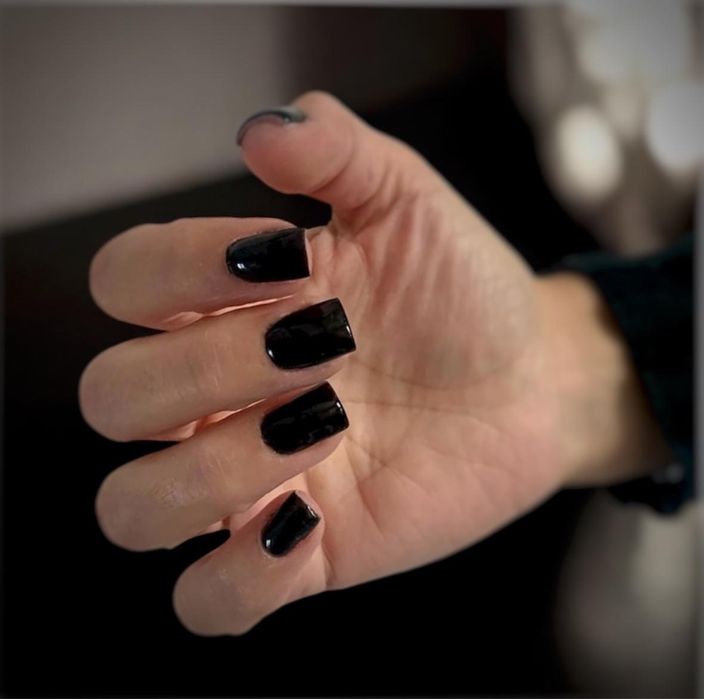 Constructie cu gel Racadau - Brasov