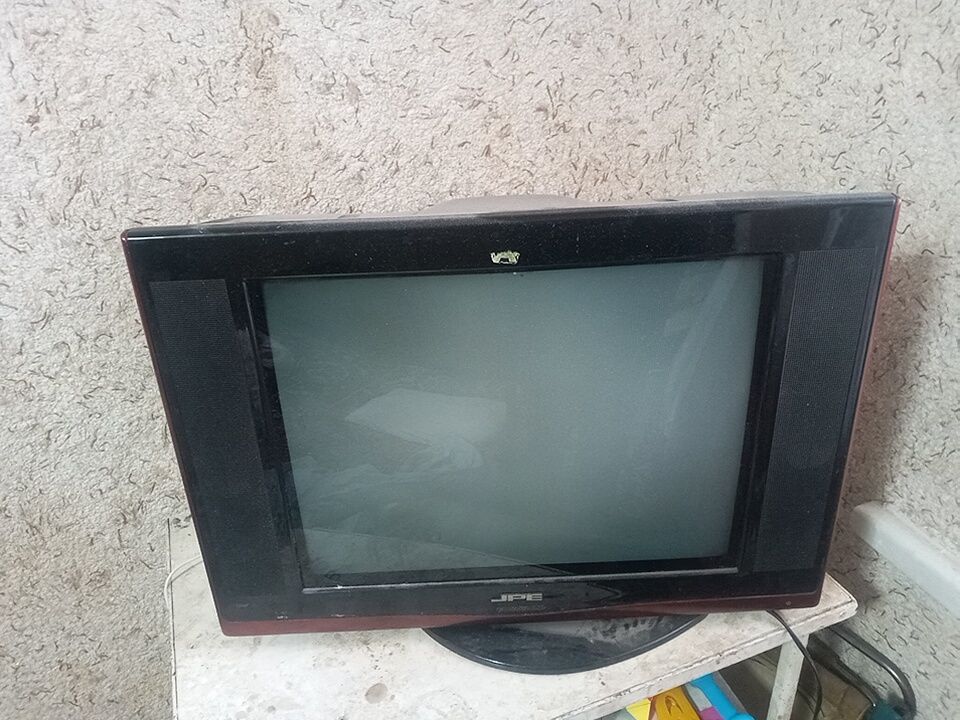 Televizor JPE 500 000