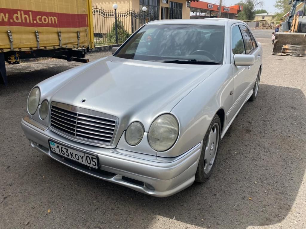 Бампер мерс w190,w124,w202,w210,w211,бмв е34,е36,е38,е39!цена со склад