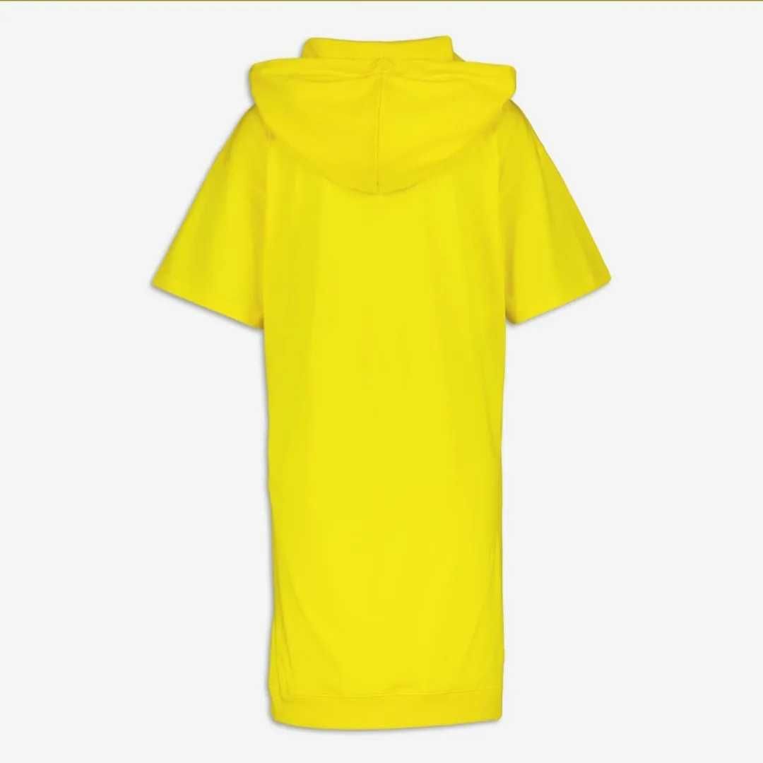 Rochie Moschino originală