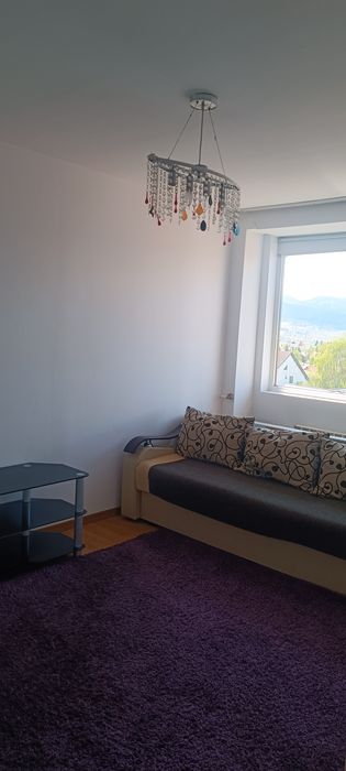 Apartament 2 camere de închiriat
