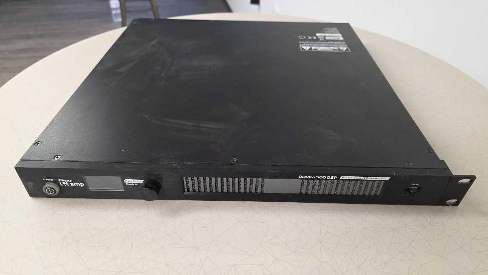 Озвучителна техника, активни и пасивни тонколони , усилвател, стойки