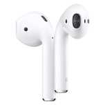air pods 2.1 оригинал