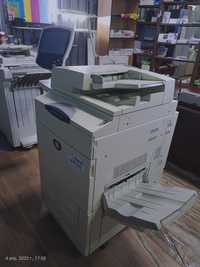 Xerox 250 docu color 2шт