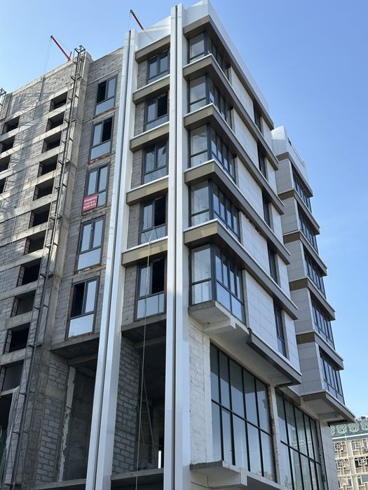 Продается Квартира