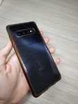 Se vinde Samsung S10+ 128 gb/s23 ultra  256 gb