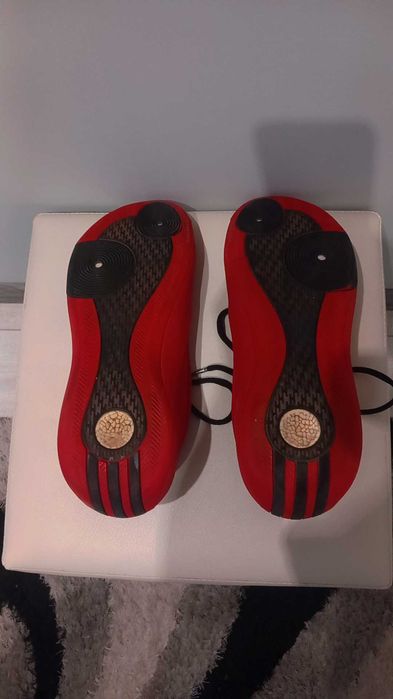 Баскетболни обувки Harden Volume 8