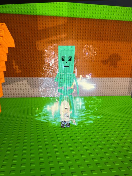 укради бреинрот 1